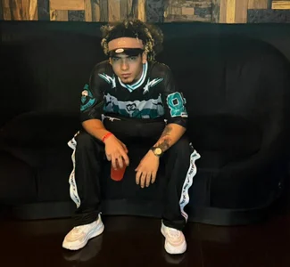 Lihanjor__23 Hot day Foto 6