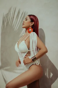 Desert de AmmyScott Foto 6