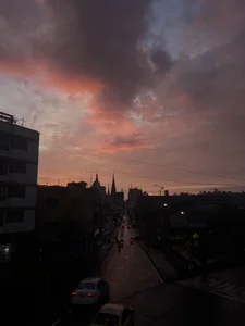 ronald_thompson20 Amo la fotografía. I love photography Pic 3