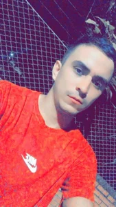 FREDDIE_SCOTT Public зображення