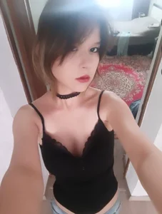 LediLison Public 圖片 2