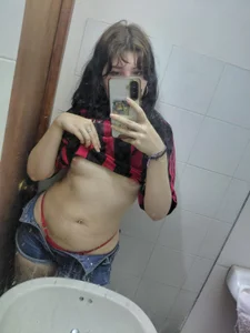 azaharasaenzcm101 Public Billede 3