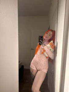 KahasaniTS Public  3টি ছবি