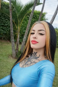 farichell Public Foto 3