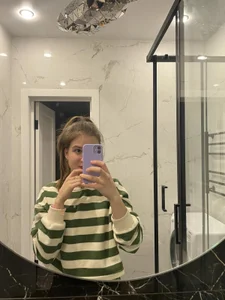 AnaLucas's photo