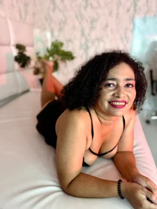 Bianca_Millf Mature❤ Billede 5