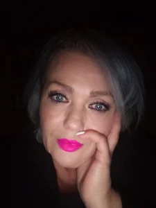 MsMelyssaxx France  2. fénykép