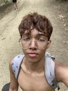 alejito_jeje: Alejo ( 4 фото)