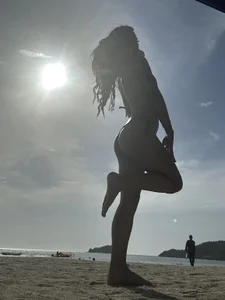 andyy_x 🏖️ รูป 