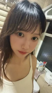 youme551's dd Sex Photo 1