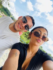 Emma_Nico EMMA AND NICO💕😍 Pic 2