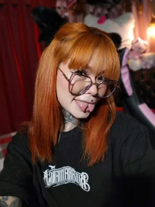 Neicauwu Public Billede