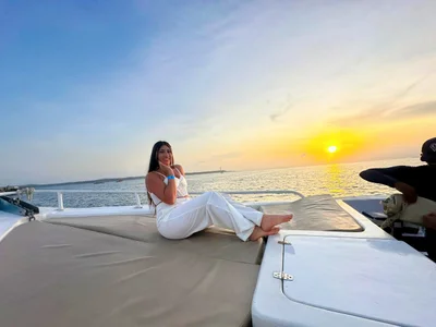 Anthonella_johnston Cartagena صورة واحدة|Anthonella_johnston Cartagena صورتان|Anthonella_johnston Cartagena  2 صور|Anthonella_johnston Cartagena  2 صورة