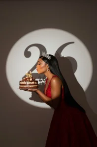 Vittoria_HillsPublic图片