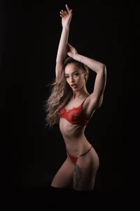 Mila_Murr Public Pic 3