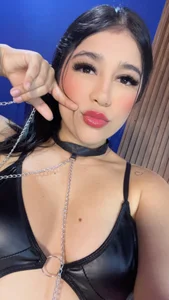 kendra_yp submissive for you🥵😈🍑  3. fénykép