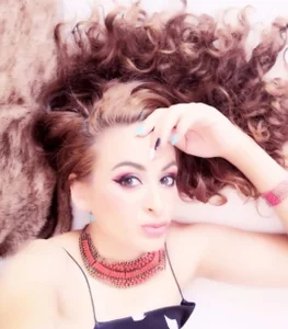 great moments spent here.. de WatchTheQUEEnConQuer88 Foto 7