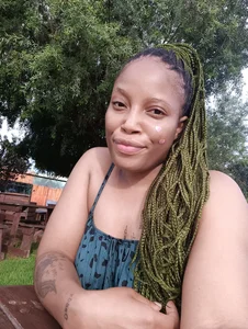 Diamondpussy97 Public Foto 4