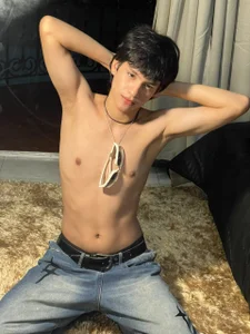 max_hunter1 Public Pic 3