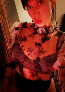 Public od Charlymiller  6 snímek