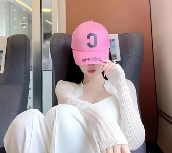 spring-ee 日常休闲 Hình 5