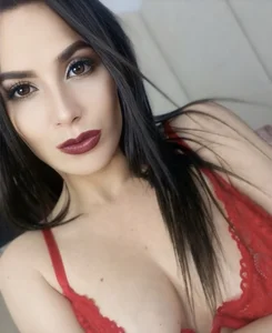 LunaDomme Public รูป  2