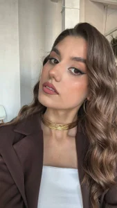 🎀 od ArianaAllens  snímek