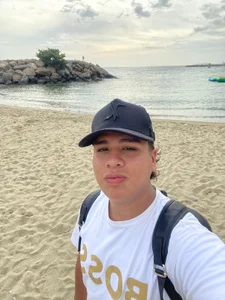 Public de Naim_Bennetsex  4 photos