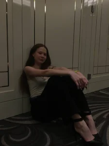 MissHiciano It's meee 圖片 2