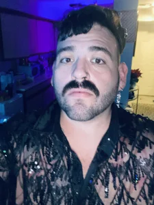 THICCKPAPI Public Foto