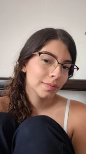 IrisBound Public зображення 4