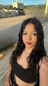 Imtokio_ Public صورة واحدة|Imtokio_ Public صورتان|Imtokio_ Public  8 صور|Imtokio_ Public  8 صورة