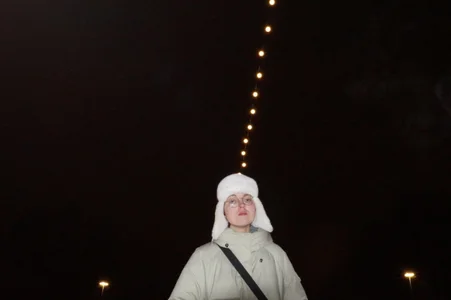 EvonTabb Public Fotka 3