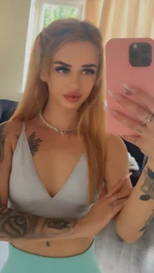 elektra_star ❤️ slika 5