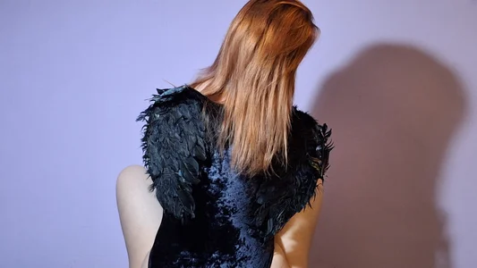 _Kitti_ Public Foto 4