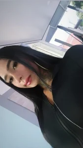 vayolettatto_bigass Public Pic