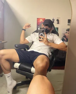 hyungboy kullanıcısının Public albümü -  5 fotoğraf