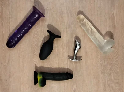 Papi_Loveclits Some details / Algunos detalles  2টি ছবি