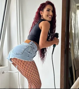 JulyaKass Me Poză 6