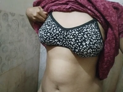 rajitelugugirl For my followers Immagine 