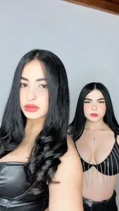 HotFriends- Cute girls Pic 3