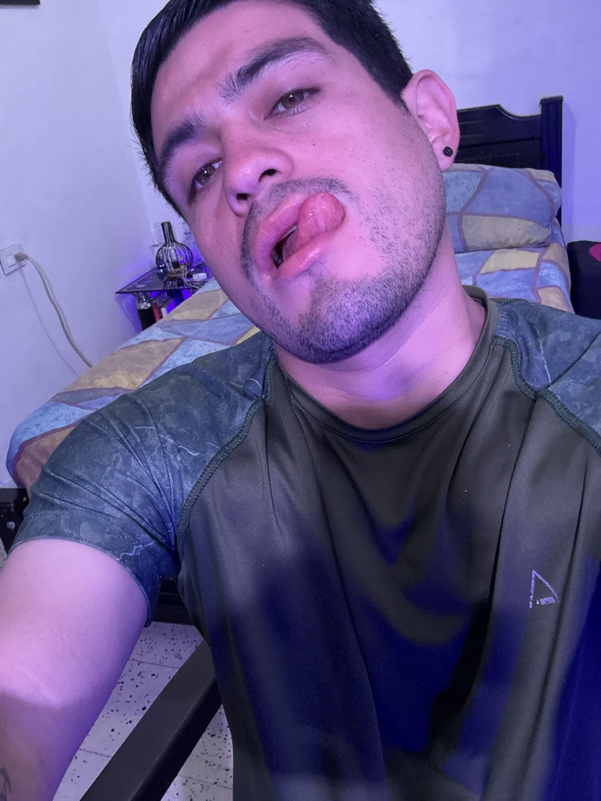 Foto em tendência de williamsmiiths16 6937