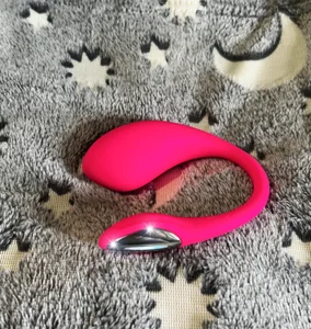 Iam__Cristal I have new toys that you'll love... Pic 5