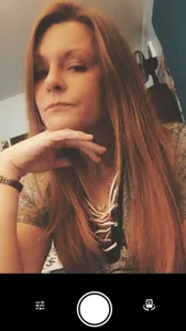 skyeb0787 Goodbye 2024✌️ Pic