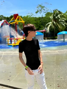 Jake_evans: Jake ( 3 фото)