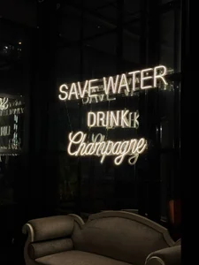 Chriskyle_ Do you want to be my next date? ❤️❤️ Poză 4