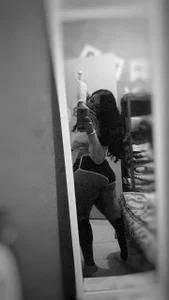 Apineapple07 Love Bilde 2