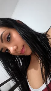 KarinaVegaa's XXX Nude Photo 1
