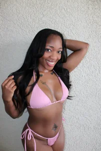 Public de nicolesolace  2 Imagens