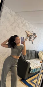 ValentCore Public Foto 4